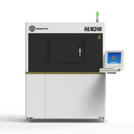 Εικόνα από iSLM280 Ultimate