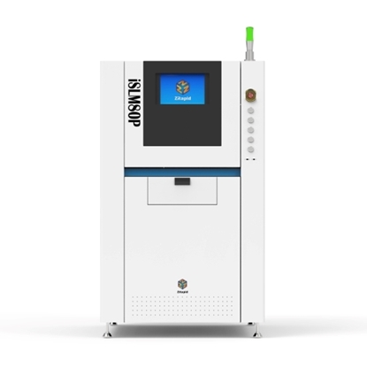 Εικόνα της iSLM80P