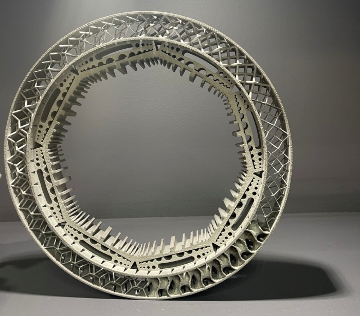 Εικόνα για την κατηγορία Technical Advantages