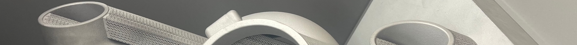 Εικόνα από iSLM280 Ultimate