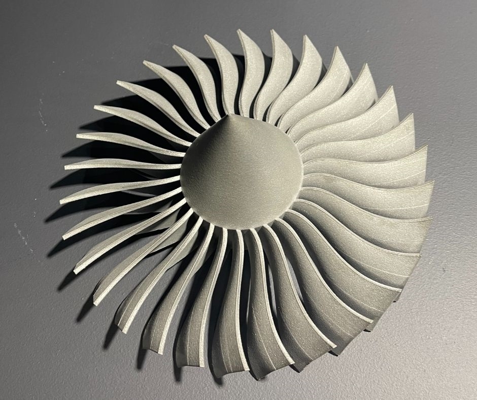 Εικόνα για την κατηγορία ANiMA's 5 Core Pillars