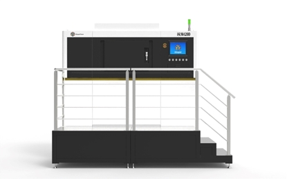 Εικόνα της iSLM420D Ultimate