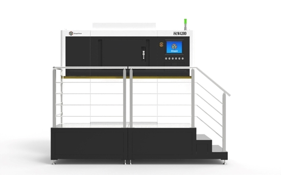 Εικόνα από iSLM420D Ultimate