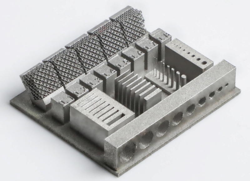 Εικόνα για την κατηγορία ANiMA's 5 Core Pillars