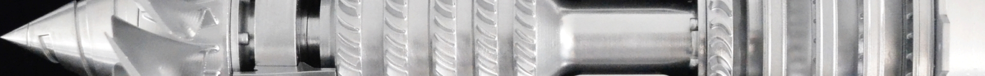 Εικόνα από ANiMA A4 - Large-Scale Industrial Metal 3D Printer