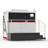 Εικόνα από ANiMA A4 - Large-Scale Industrial Metal 3D Printer