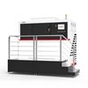 Εικόνα από ANiMA A4 - Large-Scale Industrial Metal 3D Printer
