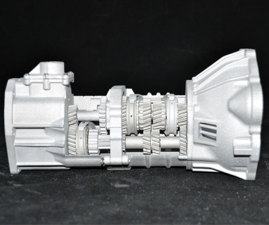 Εικόνα για την κατηγορία Introducing ANiMA A4