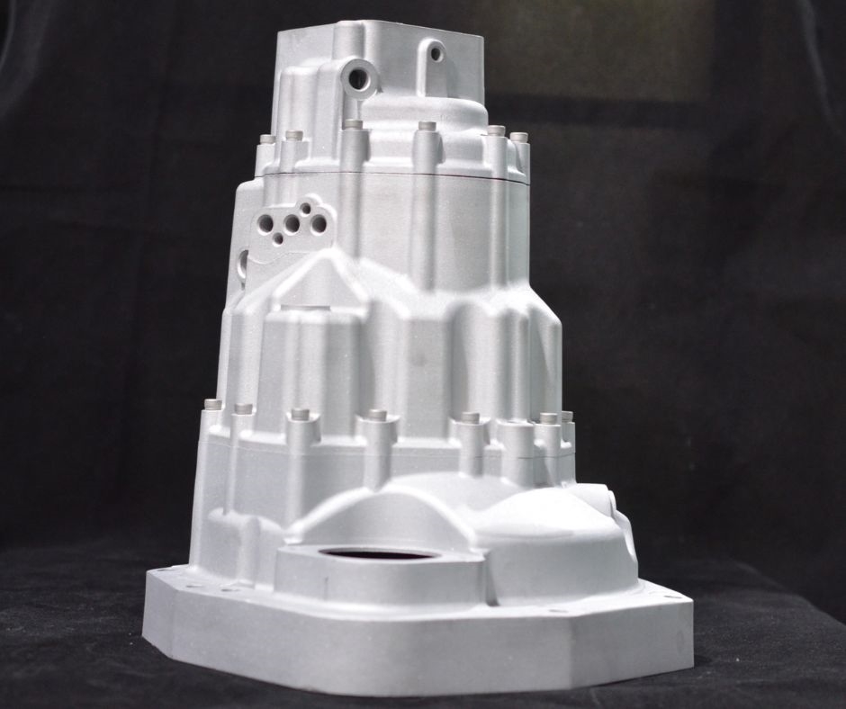 Εικόνα για την κατηγορία ANiMA's 5 Core Pillars