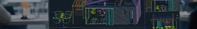 Εικόνα της AutoCAD