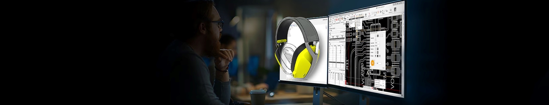 Εικόνα από Fusion 360