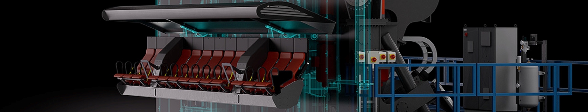 Εικόνα από Inventor