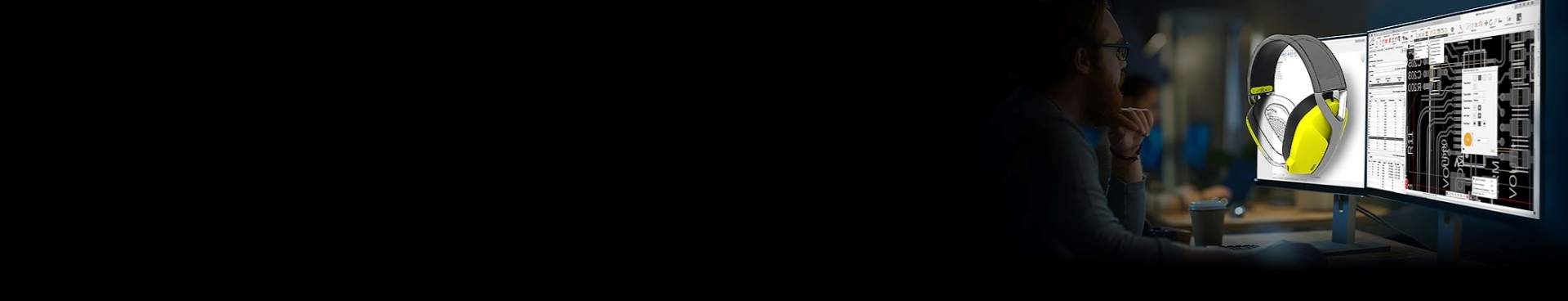 Εικόνα από Fusion 360