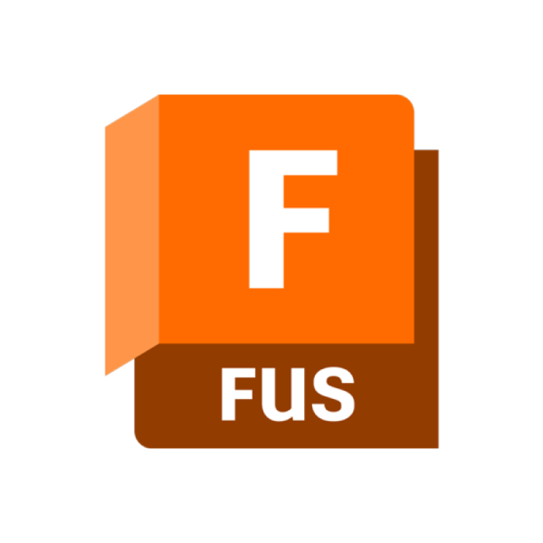 Εικόνα για την κατηγορία 3D Design & Modeling