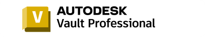 Εικόνα της Autodesk Vault Professional | Product Data Management  Software