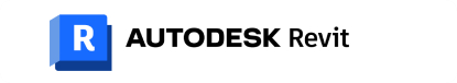 Εικόνα από REVIT