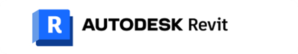 Εικόνα από REVIT