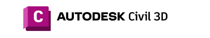 Εικόνα από CIVIL 3D
