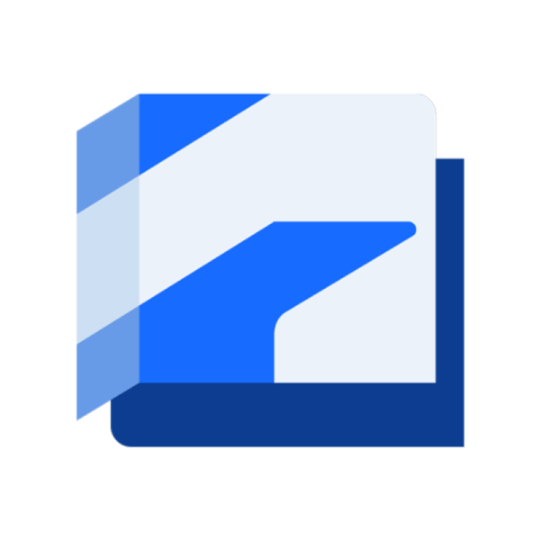 Εικόνα για την κατηγορία Επικοινωνήστε μαζί μας