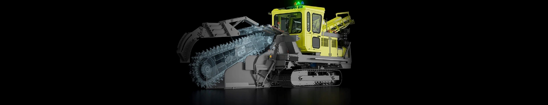 Εικόνα από Product Design & Manufacturing Collection