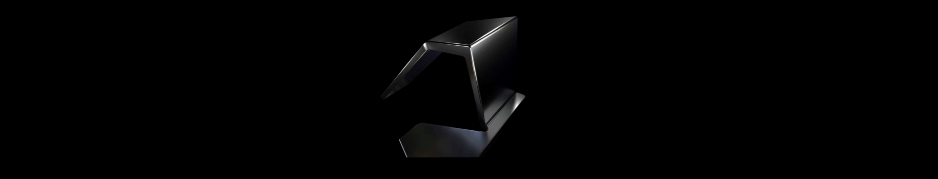 Εικόνα από Genuine Autodesk
