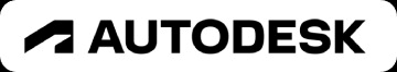 Εικόνα από Genuine Autodesk