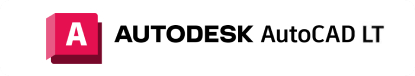 Εικόνα από AutoCAD LT