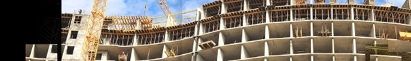 Εικόνα από Autodesk Forma