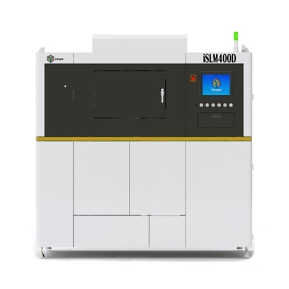 Εικόνα της iSLM400D Ultimate