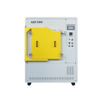 Εικόνα της Atmosphere Heat Treatment Furnace AHF500