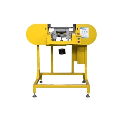 Εικόνα της Electric Sawing Machine SCA280