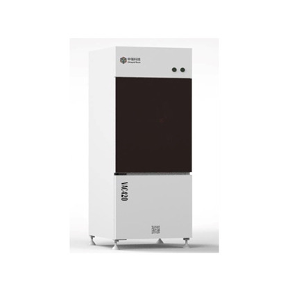 Εικόνα της Automatic Calibration Device VAC420