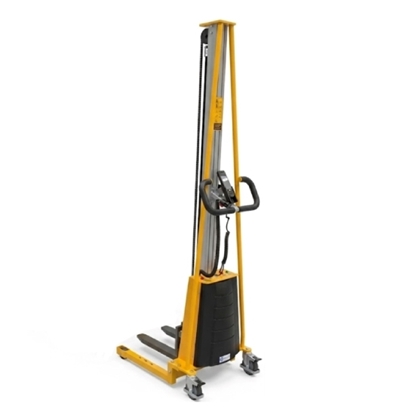 Εικόνα της Electric Forklift HLF420