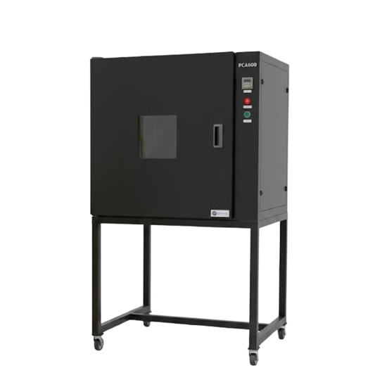 Εικόνα από Post Curing Machine PCA600