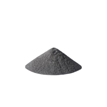 Εικόνα της Stainless Steel 316L Powder