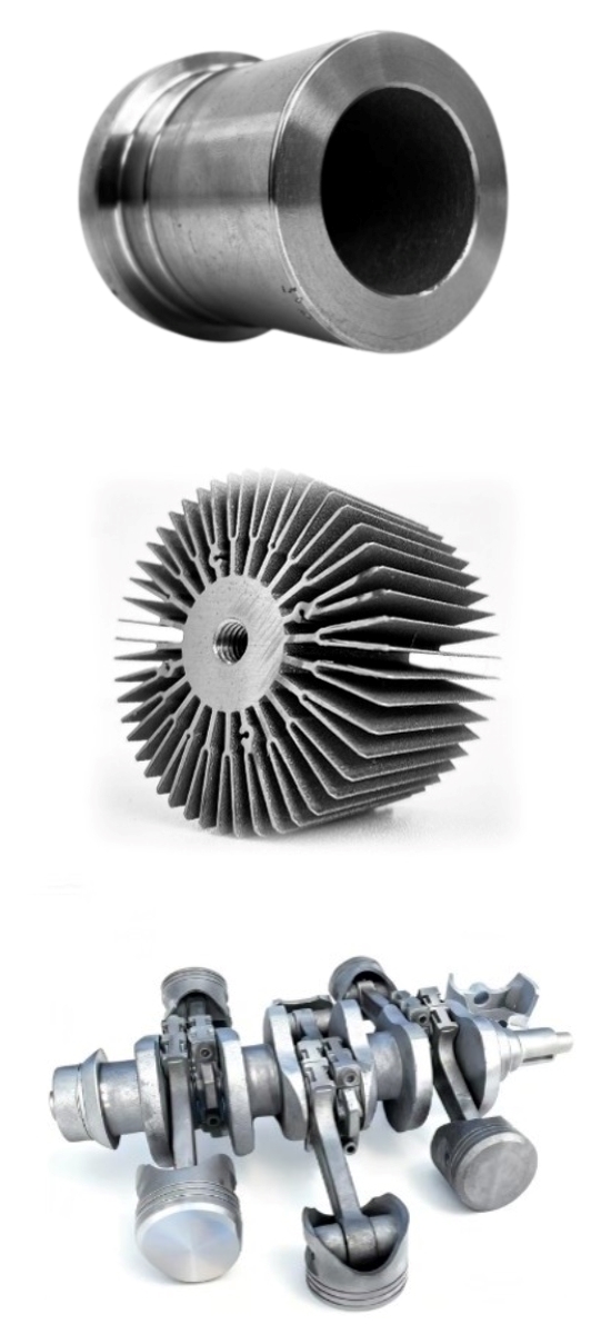 Εικόνα για την κατηγορία Specifications