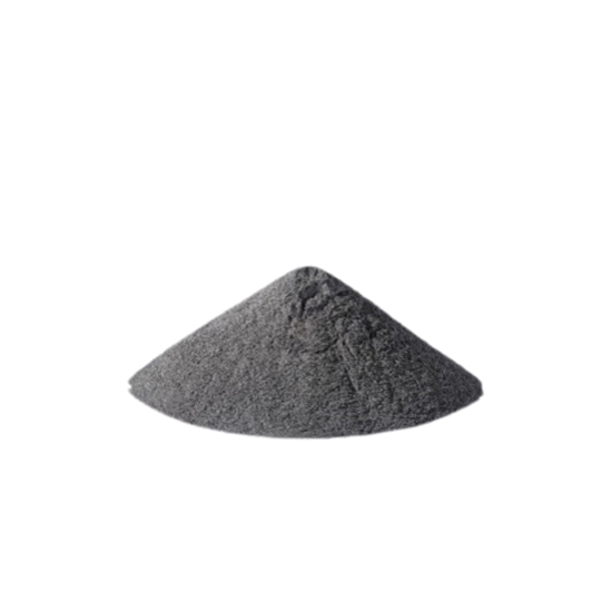 Εικόνα από Aluminum Alloy AlSi10Mg Powder