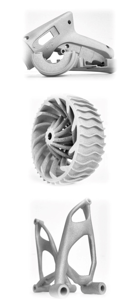 Εικόνα για την κατηγορία Specifications
