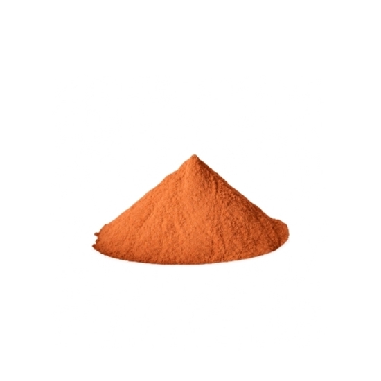 Εικόνα από Chromium Bronze QCr1