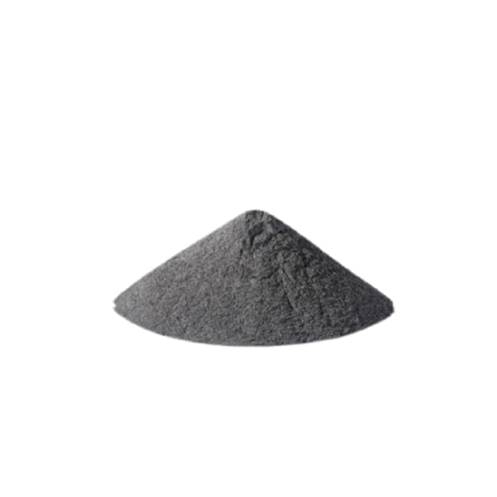 Εικόνα από Co-Cr-Mo Alloy