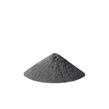 Εικόνα της Nickel Base Super Alloy IN718