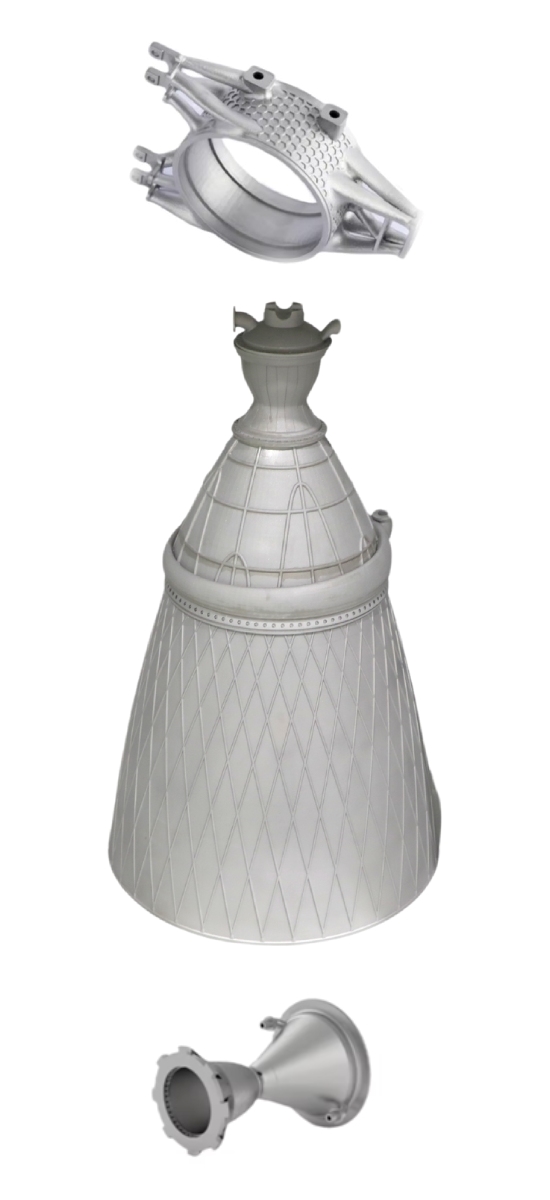 Εικόνα για την κατηγορία Specifications