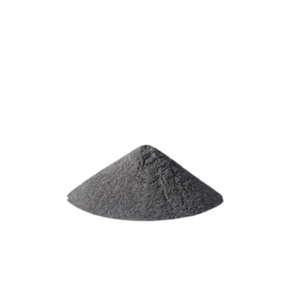 Εικόνα της Mold Steel Powder MS1