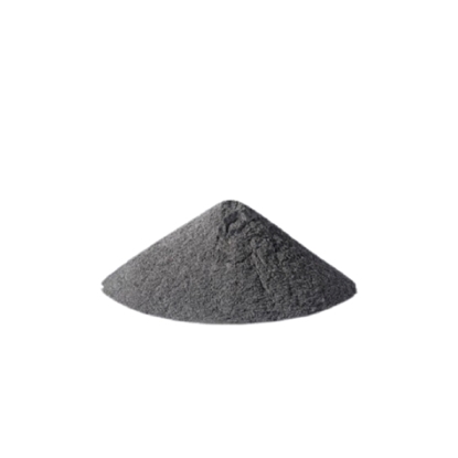 Εικόνα της Stainless Steel GP1 (17-4PH)