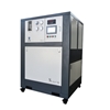 Εικόνα από Nitrogen Generator Bangli BDL A3 Α5 Α8