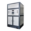 Εικόνα από Nitrogen Generator Bangli BDL A3 Α5 Α8