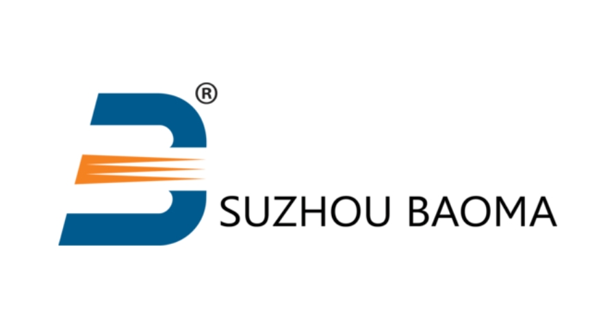 Εικόνα για τον κατασκευαστή Suzhou Baoma