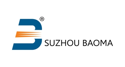 Εικόνα για τον κατασκευαστή Suzhou Baoma