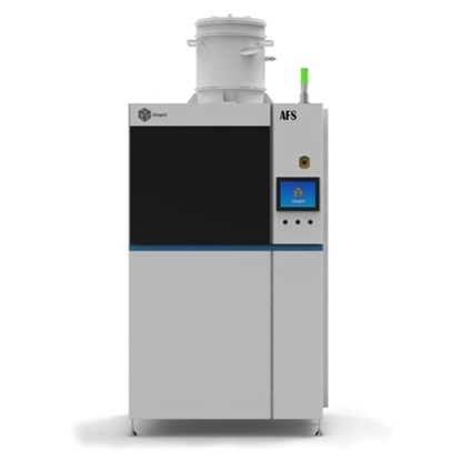 Εικόνα της Automatic Feeding System AFS