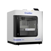 Εικόνα από Creatbot D600 Pro3 HS